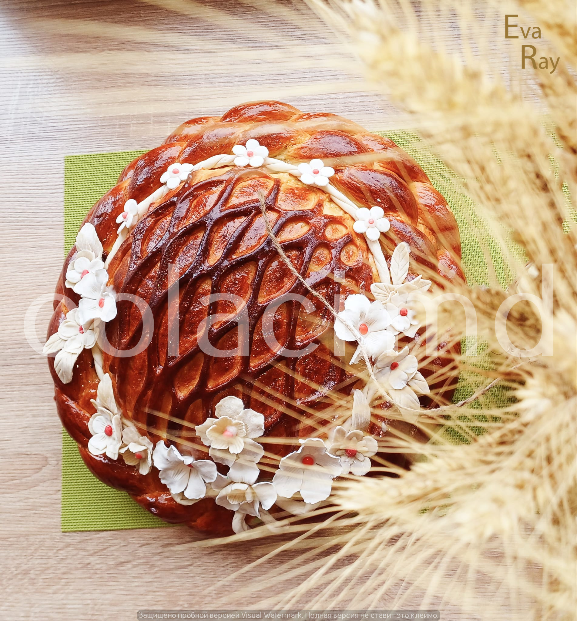 Colaci (40) – Colaci Artizanali